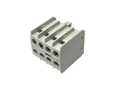 New | in-Stock LS, Altech AU-4M-13,AU4M-13 Motor Control Parts Michigan US | Maverick Industrial Sales #1390696