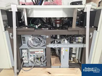 USED Jeol Jeol Scanning Electron Microscrope, Model JSM 7800