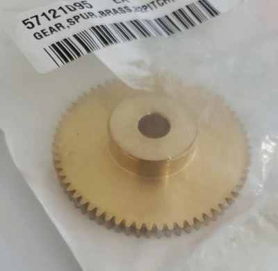 NEW BOSTON GEAR Y3264
