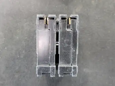 USED SIEMENS Q230