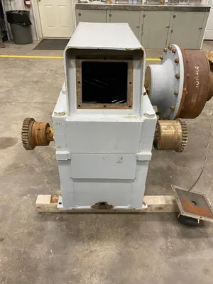 USED FALK 2135Y2-B