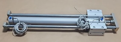NEW SMC MGCMB40TN-500-R-A93L