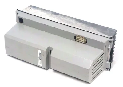 USED ABB DSQC-346U