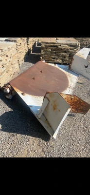 Right MFG Systems 3DH Tumbler Rock Tumblers | STONE EQUIPMENT WAREHOUSE (5)