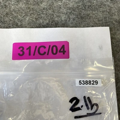 New | in-Stock Hayward TC10075STE Valves/Fittings California US | Davliegogo LLC #1732614