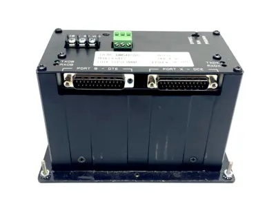 USED CINCINNATI DYNACOMP 1005412101
