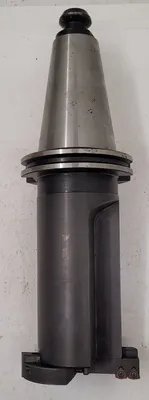 Allied Machine & Engineering OP3-1S-CV50 Tooling & Accessories, Drilling | Machinery Central (1)
