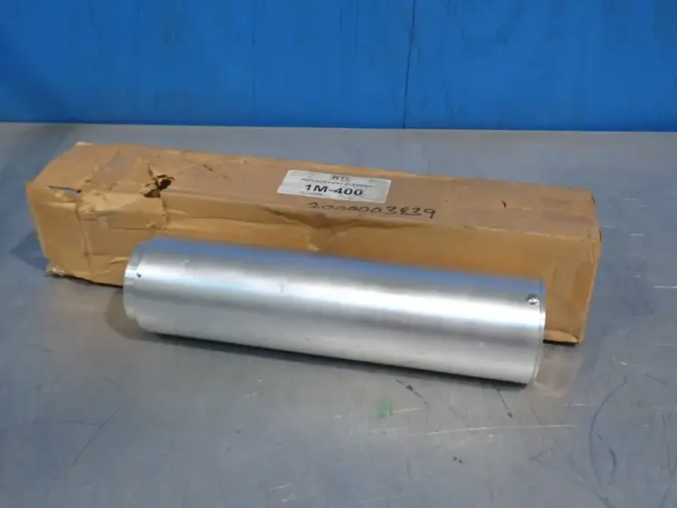 Used RTI 1M400 Pumps Ohio US | HGR 24 #1083665