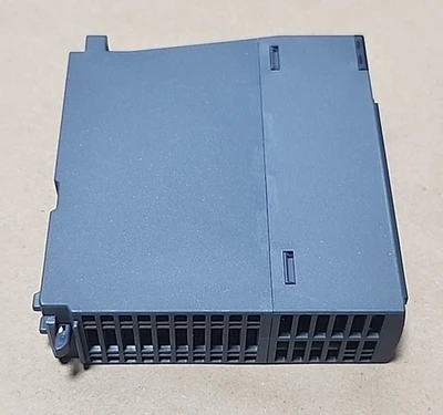 USED Mitsubishi QH42P