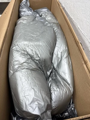 Goulds _UNKNOWN_ Booster Pumps | Fram Fram LLC (6)