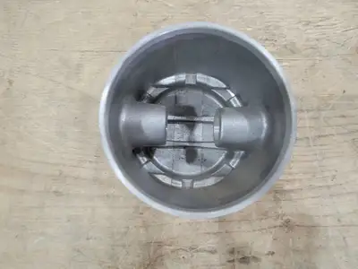 USED GENUINE 115816
