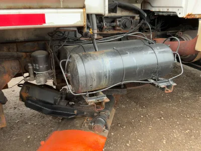 Used 2011 INTERNATIONAL 7000 Cab Chassis trucks Michigan US | Miedema Asset Management Group #1455008