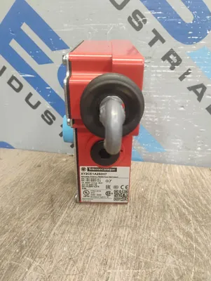 TELEMECANIQUE XY2CE1A250H7 Electrical/PLC/Automation | ESS Industrial Equipment Sales (4)