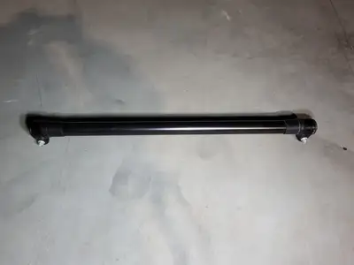USED MOTORCRAFT MEOE-52