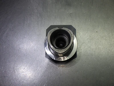 Ingersoll Capto C6 Grooving / Parting Blade Adapter 2.36" Pro C6-TCHN (LOC1806B)