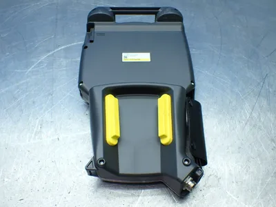USED FANUC A05B2255C109#ESW