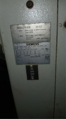 Used 2012 WEILER E90 CNC Lathes Illinois US | Revelation Machinery #1318336