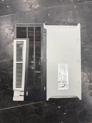USED ALLEN-BRADLEY 25B-E032N104