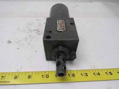 Used FARVAL _UNKNOWN_ Pumps | Arrow Industrial #620750