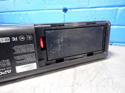 Used APC BE850M2 Uninterruptible Power Supplies Ohio US | HGR 24 #882377