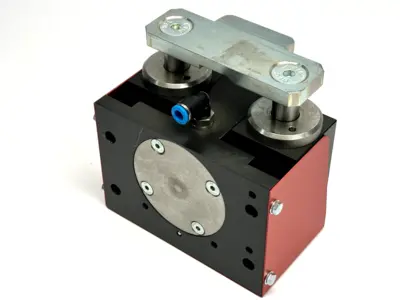 New | in-Stock ASUTEC _UNKNOWN_ Misc Industrial Equipment | Maverick Industrial Sales #1116301