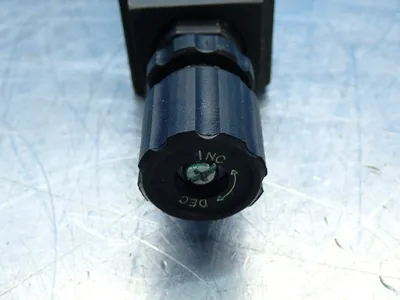 NEW POWER VALVE PMS02WY