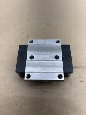 NEW Rexroth Does not apply