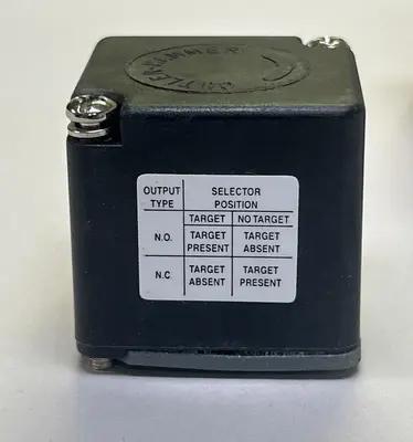 New | in-Stock EATON E51DS5 Misc Electrical & Power Parts Ohio US | Surplus Asset Holdings #1235579