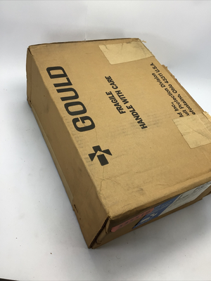 New | in-Stock ITE F321H Disconnects California US | Davliegogo LLC #1706400