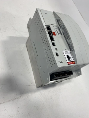 USED KUKA KSD1-48