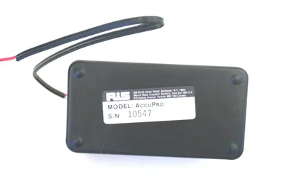 NEW ROCHESTER INSTRUMENT SYSTEMS TYPE J THERMOCOUPLE CL-2022