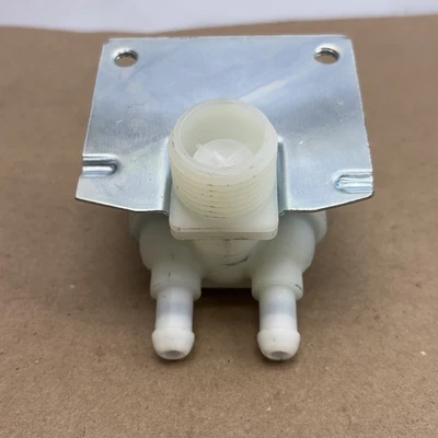 NEW Wilbur Curtis WC-895-104