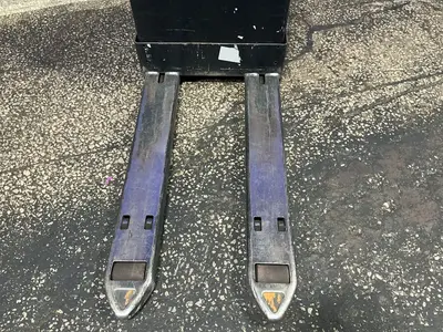 Used CROWN WP303545 Pallet Jacks Ohio US | HGR 24 #1285680