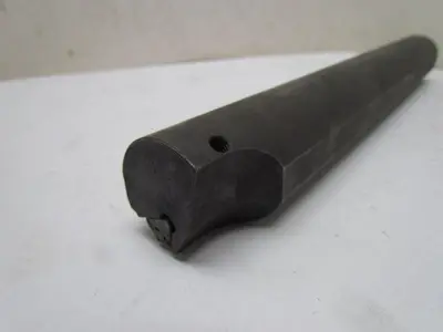 Horn R33 40-2 Right Hand Boring Bar Turning Tool 1-1/2"x11-3/4" OAL