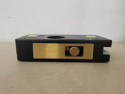 NEW DORMA AR20