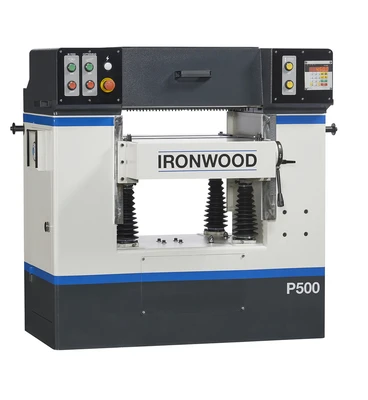 New | in-Stock IRONWOOD _UNKNOWN_ Woodworking Planers Ohio US | US TOOL DEPOT #1450753