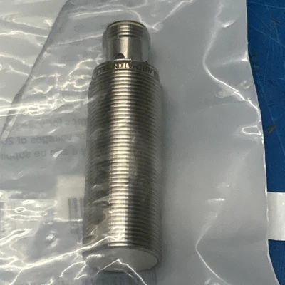 NEW AUTOMATION DIRECT KSK-AP-3H
