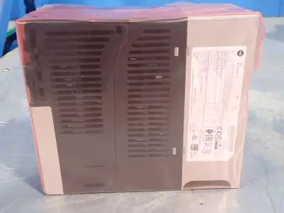 NEW ALLENBRADLEY 25BD2P3N114