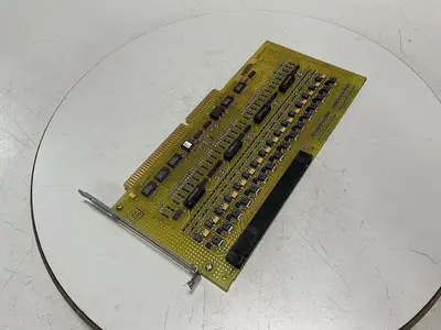 USED CINCINNATI MILACRON 3-542-1173A