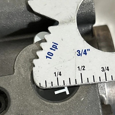 NEW SMC C96SDB40-50C