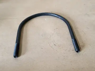 NEW FORD 1C3Z-5705-AA