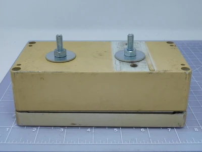 Used LFE _UNKNOWN_ Test Equipment - Other | OCO Industrial #1630643