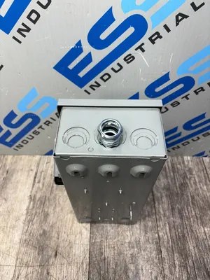 SQUARE D VH361 Electrical/PLC/Automation | ESS Industrial Equipment Sales (10)