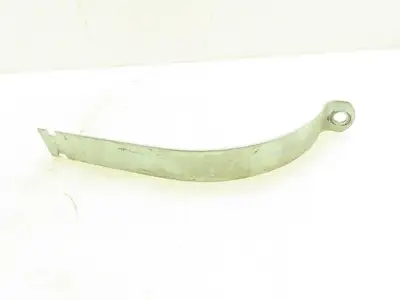 Rigid Strut Strap Power Strut 8" STD 19 Pair Pipe Strap 38 Pieces
