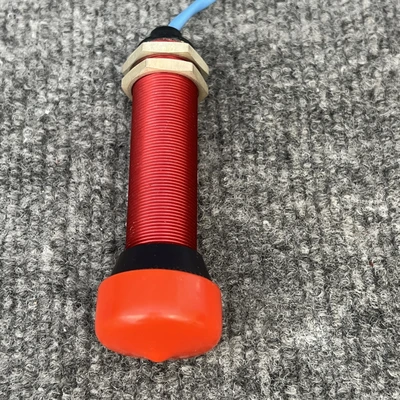 New | in-Stock Opcon 1161A-200 Photoelectric Sensors California US | Davliegogo LLC #1706175