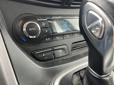USED 2013 FORD C-MAX
