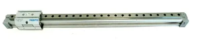 NEW FESTO 161792 LINEAR DRIVE DGPL-25-600-PPV-A-KF-B
