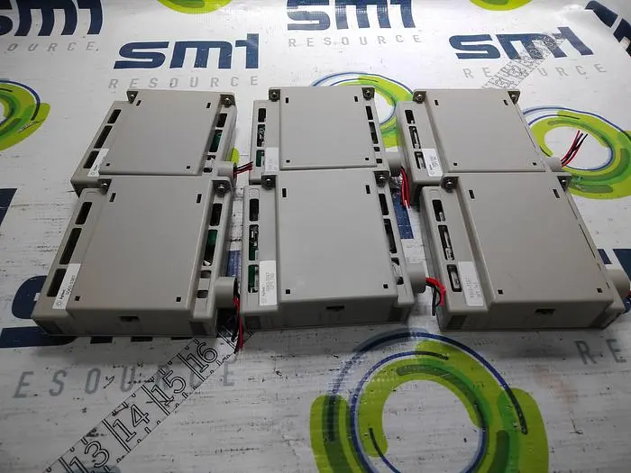 Used AGILENT TECHNOLOGIES 5060-3387 Relays & Switches | SMT Resource #488468