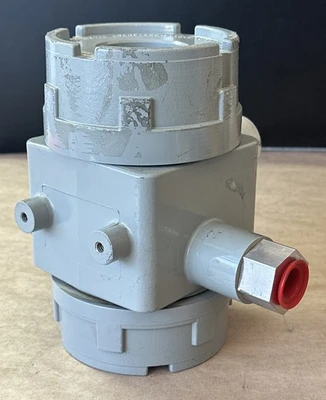 NEW SOR 522E1-TC211-P7-C2X