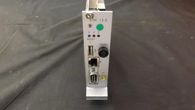 Used SPECTRA _UNKNOWN_ Circuit Boards Texas US | OCO Industrial #1569098